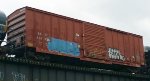 BKTY 150436